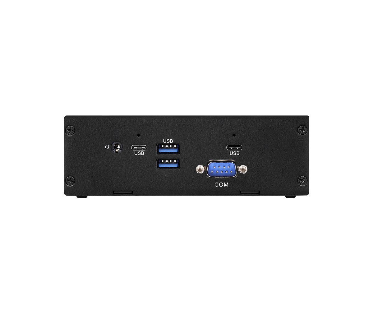 iBOX-N97 R2_io1.png